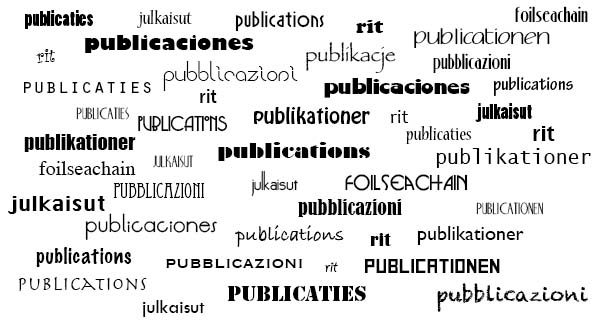 publications